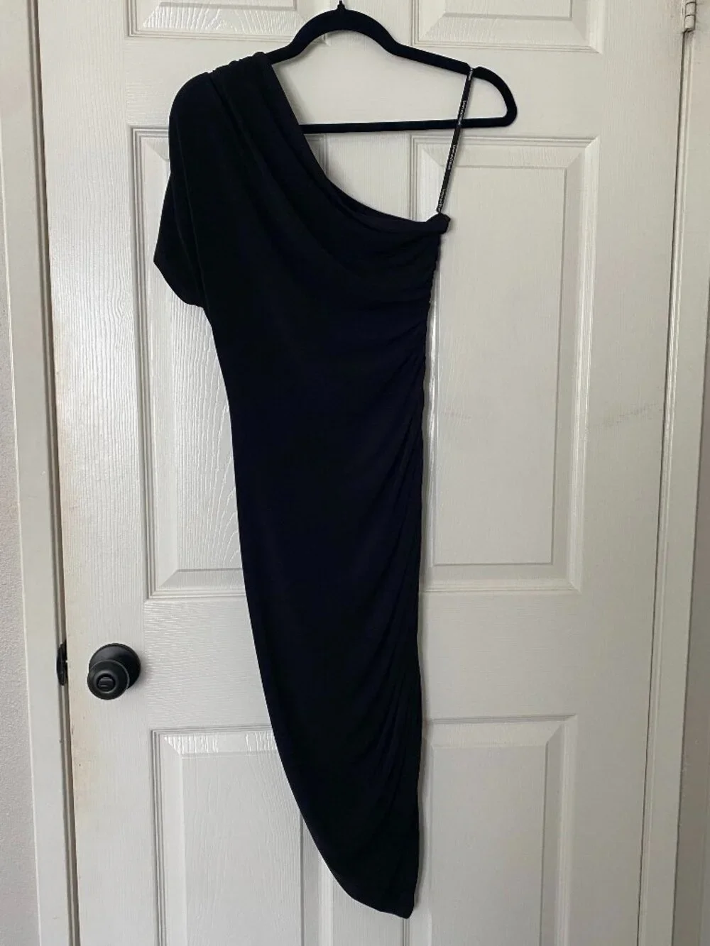 REVOLVE Lovers and Friends | Oona Dress